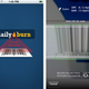 Image for article titled The Best Barcode Scanner Apps